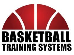 Basketball Training Systems logo