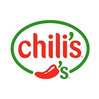 Chili's logo