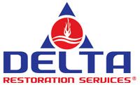 Delta Restoration Services franchise