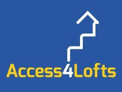 Access4Lofts logo