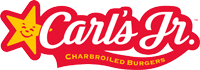 Carl's Jr. franchise