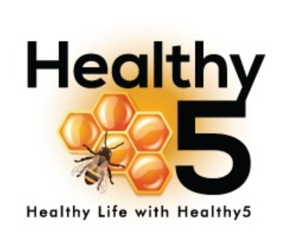 Healthy-5 Franchise For Sale - Cost & Fees 