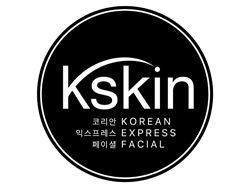 Kskin Facial logo