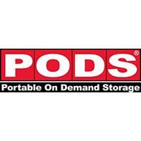 PODS logo