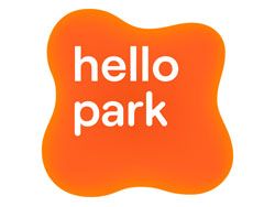 Hello Park franchise