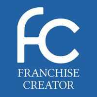 Franchise Creator logo