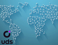 UDS Franchise For Sale – Global Intellect Service - image 2