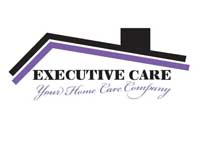 Executive Home Care franchise