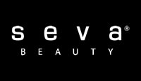 Seva Beauty logo