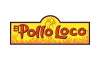 El Pollo Loco logo