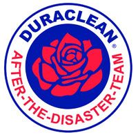 Duraclean franchise