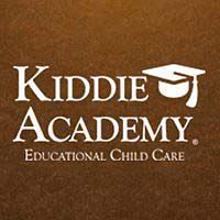 Kiddie Academy logo