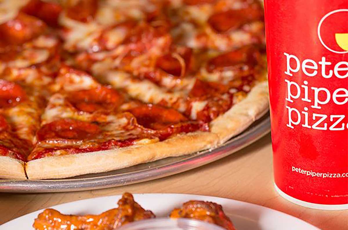 peter-piper-pizza-franchise-for-sale-cost-fees-how-to-open-all