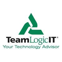 TeamLogic IT logo