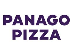 Panago Pizza logo