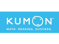 Kumon franchise