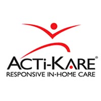 Acti-Kare logo