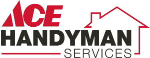 Ace Handyman Services logo