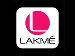Lakme logo