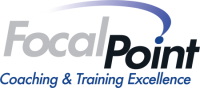 FocalPoint logo
