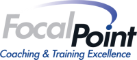 FocalPoint franchise