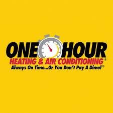 One Hour Heating & Air Conditioning franchise