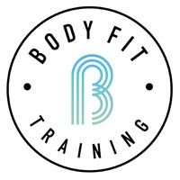 Body Fit Training logo