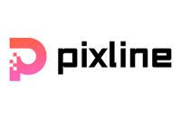 PIXLINE logo