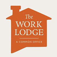 WorkLodge logo