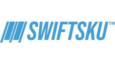 SwiftSku