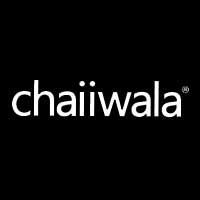 Chaiiwala logo