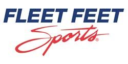 Fleet Feet Sports logo