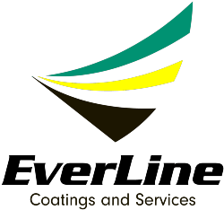 Everline Coating & Services logo