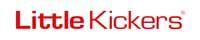 Little Kickers logo