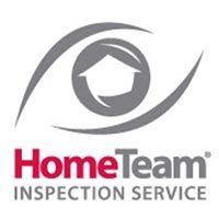 HomeTeam logo