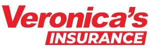 Veronica's logo