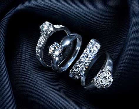 EPL Franchise For Sale – Jewellery Store - image 2