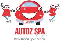 Autozspa franchise