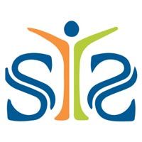 Si Staffing logo