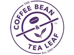 The Coffee Bean & Tea Leaf® logo