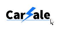 CarSale  logo
