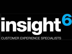 insight6 logo