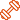 Sports franchises