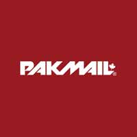 Pak Mail logo