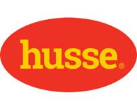 Husse logo