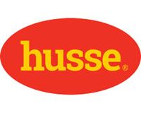 Husse franchise