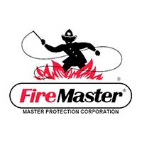 FireMaster logo