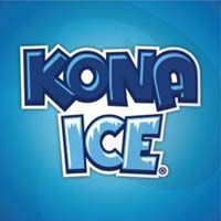 Kona Ice franchise