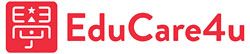 EduCare4u logo