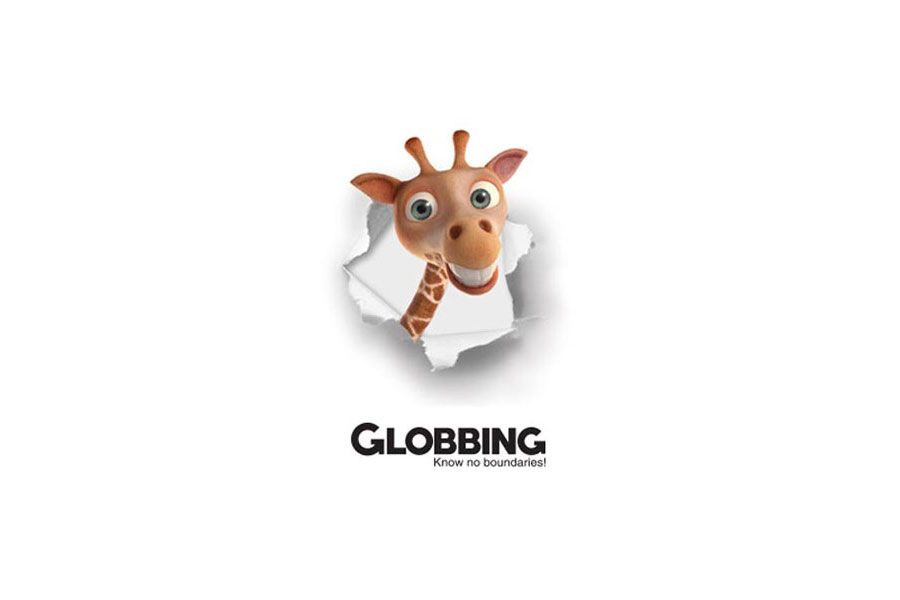 Globbing Franchise for Sale - Cost & Fees | All Details & Requirements
